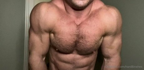 hard8inxhes トップ女優 画像