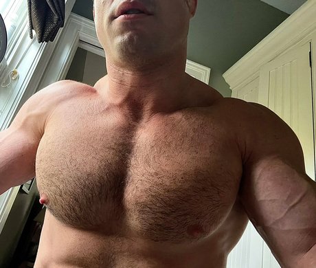 hard8inxhes 可愛い女優 写真