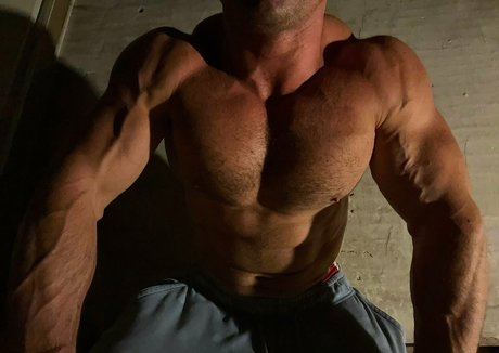 hard8inxhes ポルノスター xxx 画像