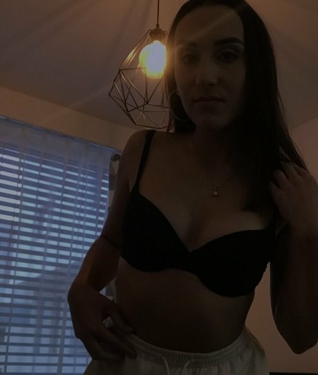 sweetmandyyy 素敵なモデル 画像
