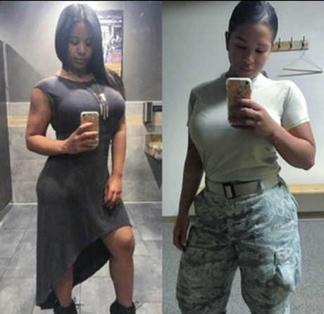 desireedeep ポルノスター アート 画像