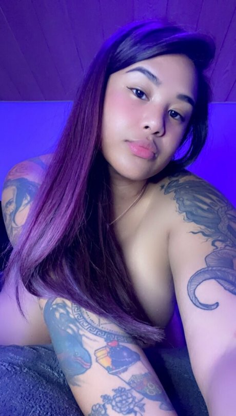 desireedeep アートモデル 画像