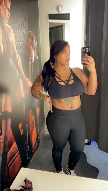 desireedeep 高品質のスター 写真