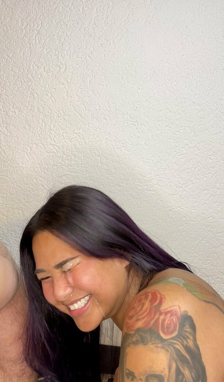 desireedeep ホットなポルノスター ギャラリー