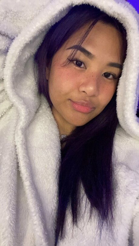 desireedeep かわいいスター ギャラリー