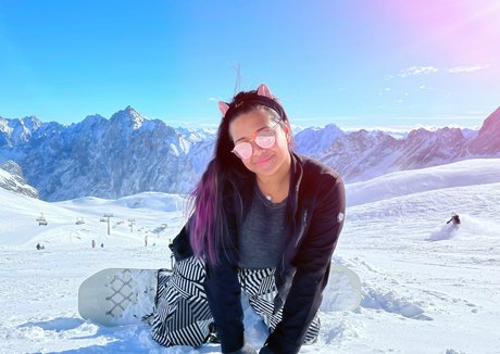 desireedeep ポルノスター 高品質 写真