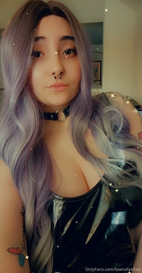 背が高くて巨乳のオンリーファンズ 素敵 アーカイブ