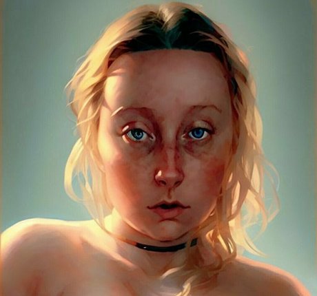 xbambixo 無料スター 画像