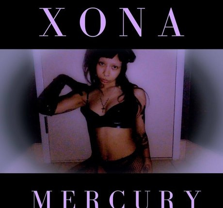 planetxona666 エロティックモデル 写真
