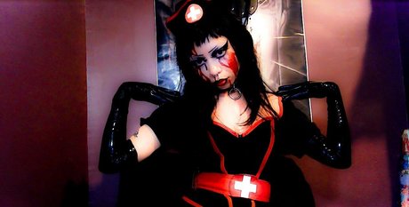 planetxona666 完璧なポルノスター 写真