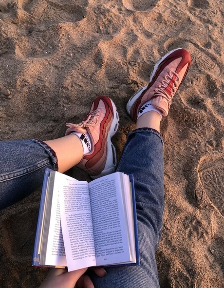 technoprincesss ポルノスター ヌード 写真