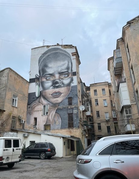 technoprincesss xxxポルノスター ギャラリー