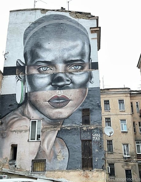 technoprincesss profile image