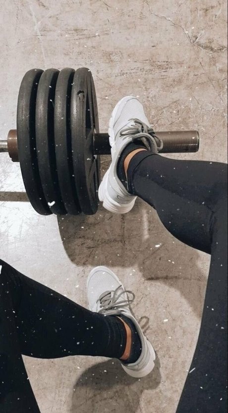 technoprincesss トップスター 写真