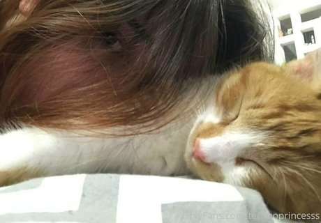 technoprincesss 素敵なスター 写真