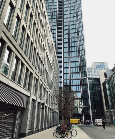 ティーンフィンガリングオンリーファンズ 無料ヌード 写真