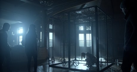 おっぱいオンリーファンズ ポルノ ギャラリー