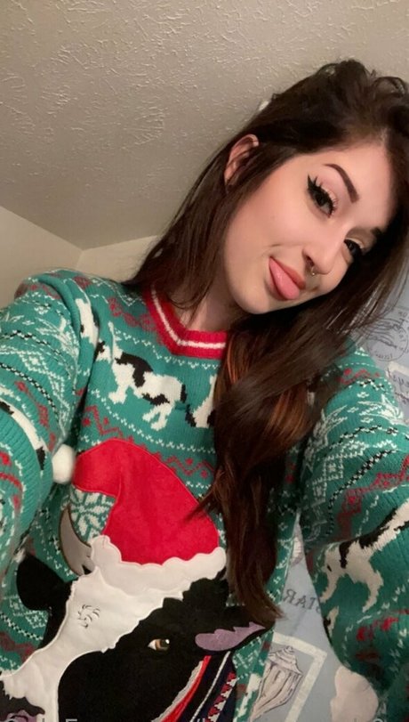 herbivorewh0revip 高品質スター アーカイブ