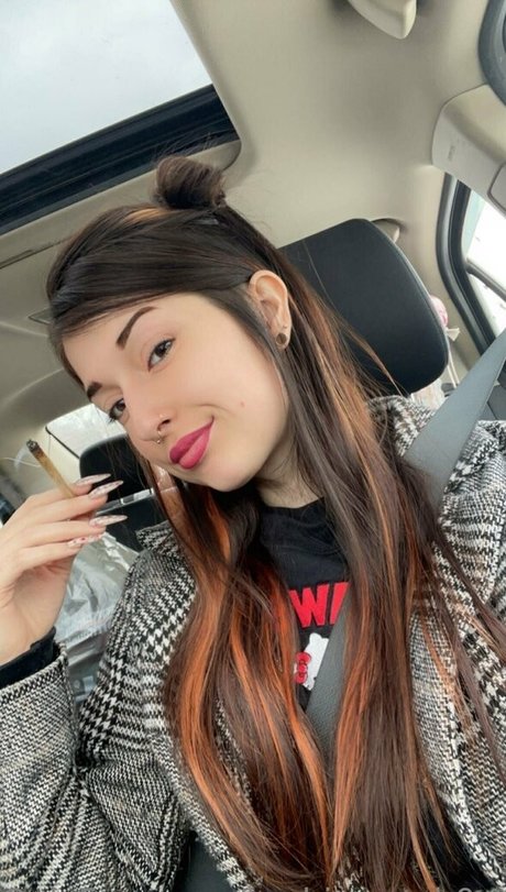 herbivorewh0revip セックス女優 画像