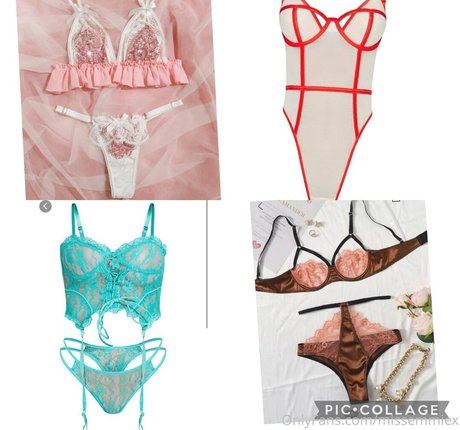 太ったおばあちゃんオンリーファンズ セクシー 写真