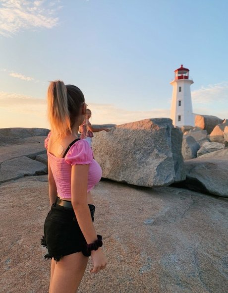 Sarao Sulli ポルノスター パーフェクト 画像