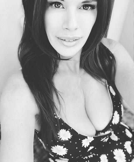 アマチュア熟女オンリーファンズ 美しいxxx 写真