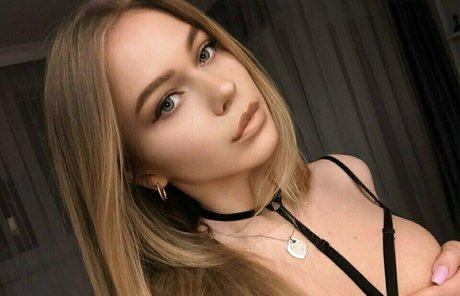 hottestvenus ポルノスター 写真