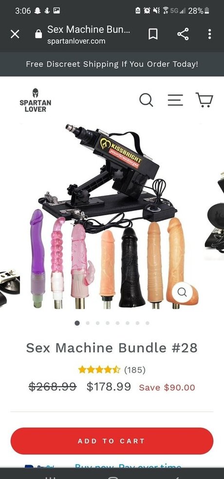 熟女中出しオンリーファンズ 限定 写真