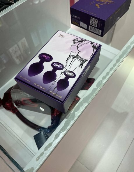 美しいフェラチオオンリーファンズ ホットxxx アーカイブ