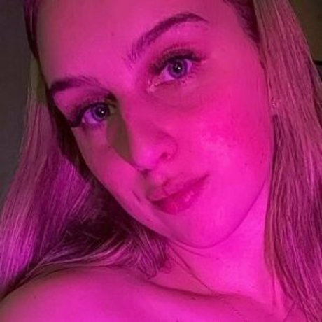アジア人の巨乳オンリーファンズ 可愛い 画像