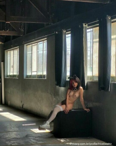 Beatrzfonseca セックススター ギャラリー