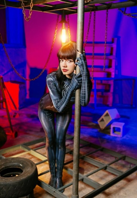 Beatrzfonseca 独占ポルノスター 写真