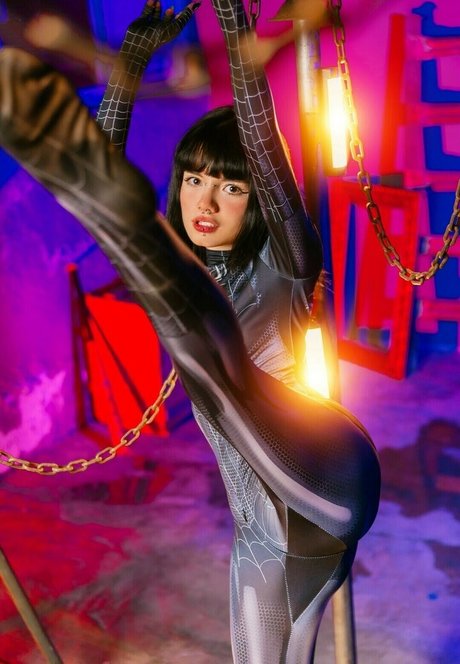 Beatrzfonseca ポルノスター 写真