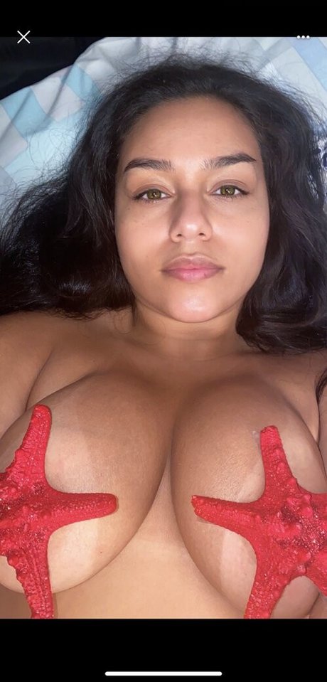 Gabby B profile image