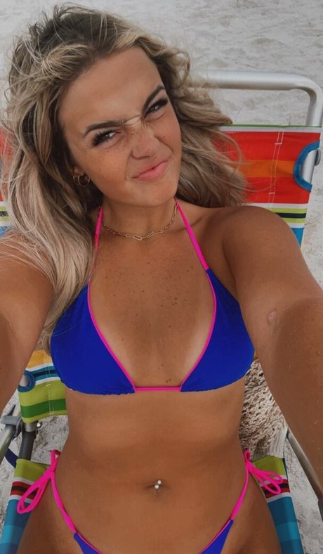 Kayla Patterson エロティックなポルノスター 写真