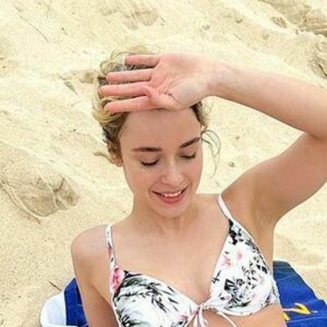 Ricebunnies ポルノスター トップ 画像