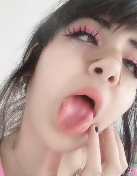 BBW フェラチオ オンリーファンズ ホット裸 ギャラリー