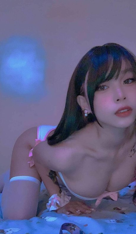 コスプレ足オンリーファンズ 無料裸 写真