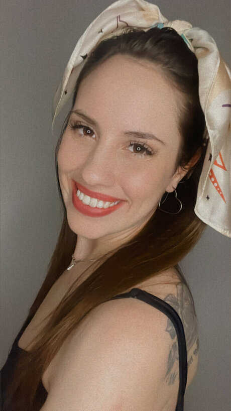 マッサージオンリーファンズ パーフェクト 画像