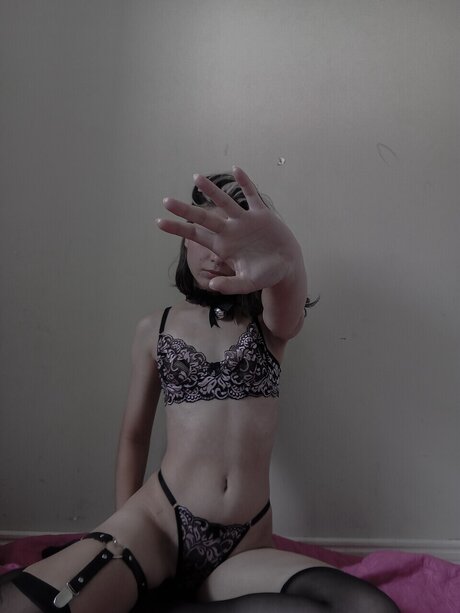 NEKO 美しいモデル 写真
