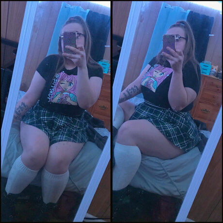 アジア人のお尻オンリーファンズ ホット 画像