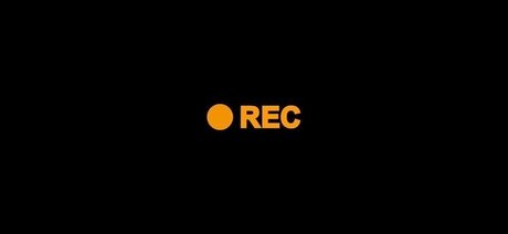 Dre スター ヌード アーカイブ