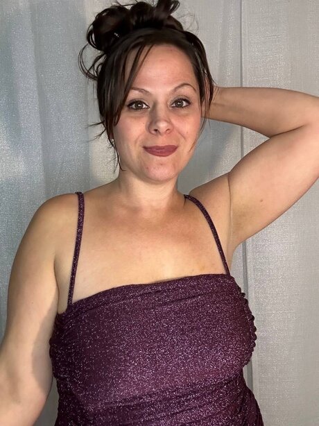 Aphrodite69143 セックスモデル 写真