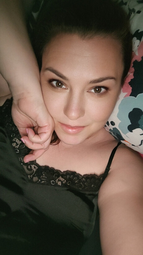Aelia かわいいスター 写真