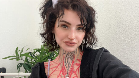 アナル エボニー オンリーファンズ セクシー裸 写真