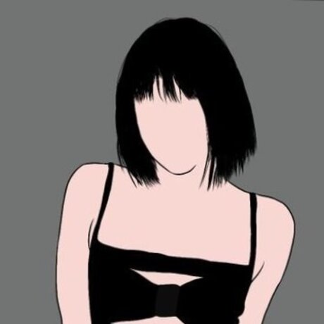 Alexa Ego トップスター 写真
