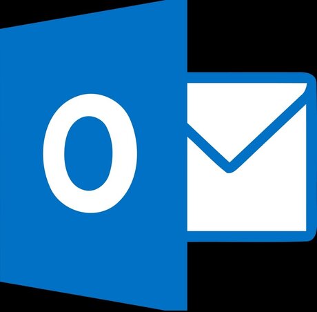 Outlook24 スターセックス 画像