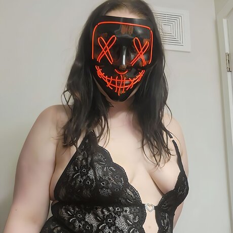 BrookeValentine HDスター 画像