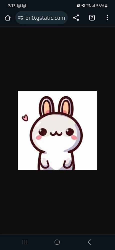 xxchubby bunnyxx ポルノスター 素敵 画像