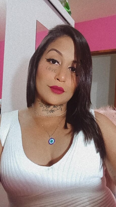 Carolina Ara jo 可愛い女優 写真